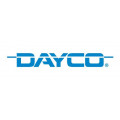 DAYCO PRODUCTS LLC